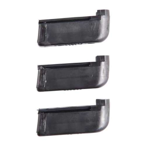 1911 MAGAZINE PADS