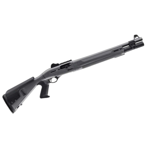 BERETTA 1301 TAC C MOD2 12GA 3 185 51 PISTOL GRIP GRAY