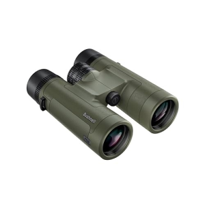 Binocular R3 10x42 Roof Prism Binocular
