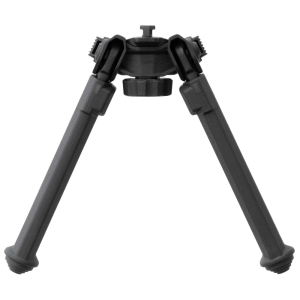 Magpul MAG1511-BLK Black Polymer/Steel