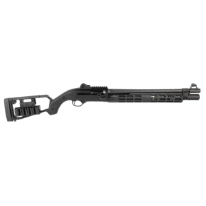 LTT BERETTA 1301T 12GA 185 7RD BLK