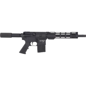 ALEXANDER PISTOL 65 GRENDEL HIGHLANDER STANDARD 11 10RD