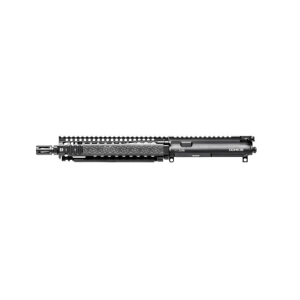 Daniel Defense Mk18, 5.56mm, 10.3 Barrel, Black, Upper Receiver Group