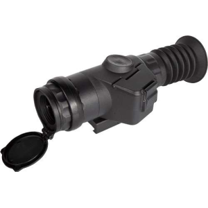 Battle Hawk Armory SightMark Wraith 4k Mini Digital Night Vision Scope 2-16x32mm