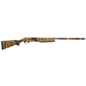 GFORCE ONE 12GA 28 MO HABITAT 3RD