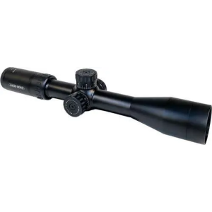LUCID L5 4-16X44 RFL SCOPE L5 RTCL