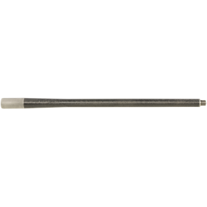 Fierce Firearms 651822 6.5mm 22 1:8 Twist 5/8-24 tpi Barrel