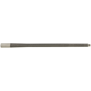 Fierce Firearms 651824 6.5mm 24 1:8 Twist 5/8-24 tpi Barrel