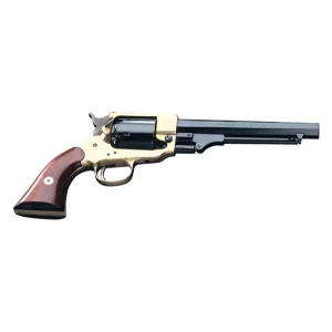 TRAD SPILLER & BURR BRASS .36CAL 6.5