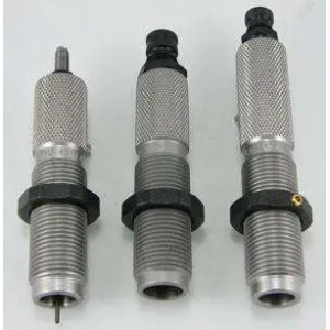 3 DIE ST ROLL/C SET 500 NITRO 3