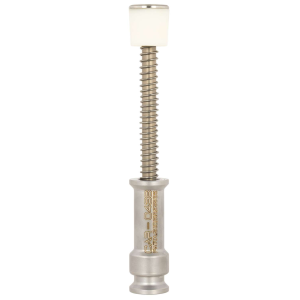 MAXIM MXM-47839 CRBN 9MM ROLLER DELAY BUFF