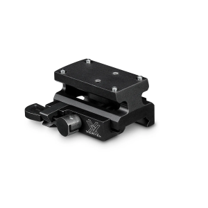 Vortex Optics Mount Riser w/ Quick Release