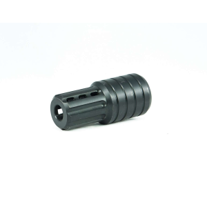 MANTICORE NIGHTBRAKE 24MM COMPENSATOR FITS MOST AK74