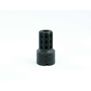 MANTICORE NIGHTBRAKE 26X1.5L COMPENSATOR FITS YUGO KRINKOV