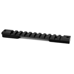 WARNE V47120MOA BERG PRM HS PREC SA VPR PICT 20MOA