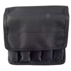 ''IN-LINE'' MAGAZINE POUCH