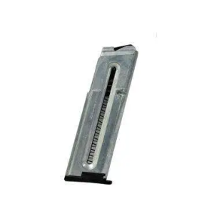 GSG GSGGERMM1911 1911 22 LR 10rd Black Detachable