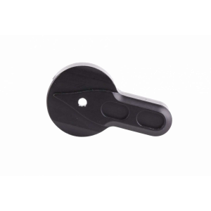 MANTICORE LUMA METAL SAFETY LEVER SLIM FOR IWI TAVOR