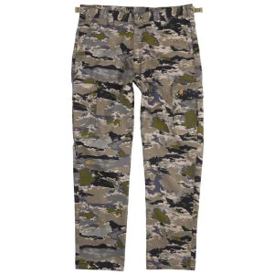 Browning WASATCH-CB Pant OVIX L