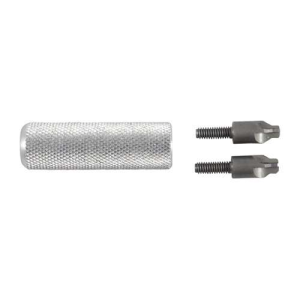 HORNADY PRIMER POCKET REAMER PACKAGE