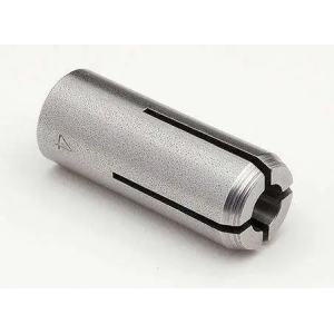 CAM-LOCK BULLET COLLET .204