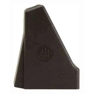 BER MAG SPEED LOADER FOR DBL STACK MAGS
