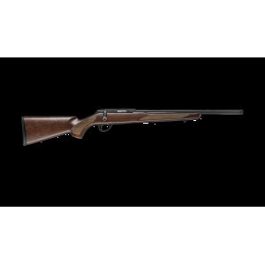 T1 HUNTER 22LR 20 BL/WD