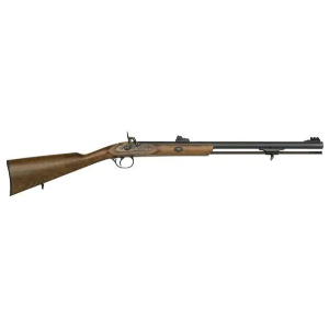 TRAD R3300801 50P/24 WD