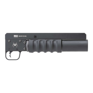 SPIKES TACTICAL HAVOC 12 VERSION 2 SIDE LOADING 37MM LAUNCHER