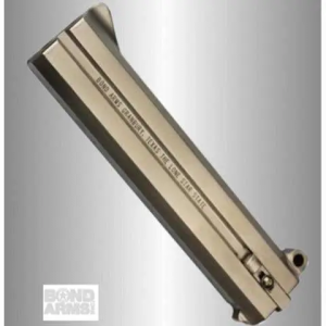 BOND BABL-600-45/410 6 SATIN BRL 45/410
