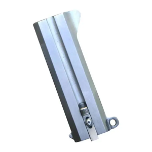 Bond Arms 4.25in Satin finish barrel 9MM