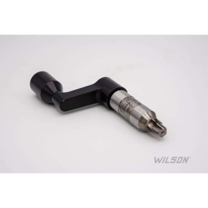 Wilson Primer Pocket Reamer 50 caliber