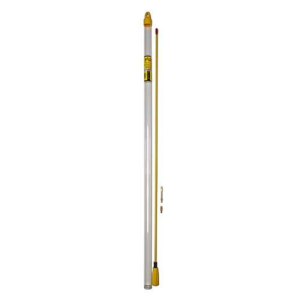 Pro-Shot CR36-270 Coated Cleaning Rod 270 Cal Rifles 36