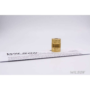 Wilson Brass Case Gage 308 Win.