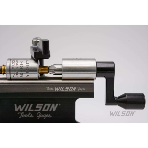 Wilson Uniform Deburring Tool 30 degree