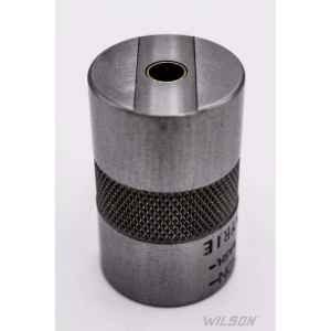Wilson Case Gage 6mm B-R (std) Long 1.560