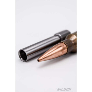Wilson VLD Inline Seater Die Drift 22 Cal.