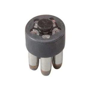 COMP I SPEEDLOADER