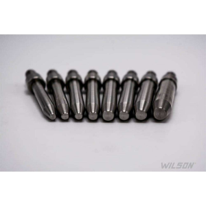 Wilson Expanding Mandrel Only-270