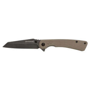 Browning 3220512 Branded Rock Field Warncliffe
