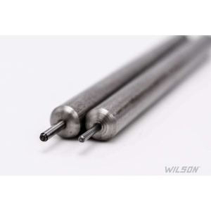 Wilson P&B Punch Only (22 Cal 218 Diameter)