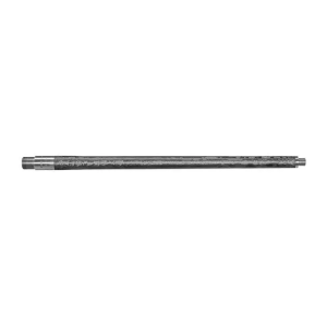 PROOF BBL CF BOLT 308WIN DI 20 TIKKA T3X 1-10