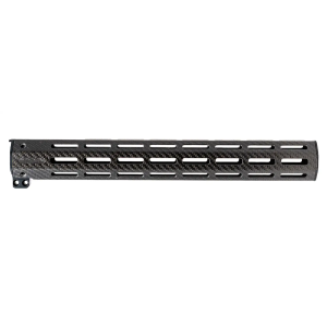 FAXON FFHGMLOK15C1 STRMLINE CAR 15 HNDGRD