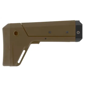 B5 MPS-1555 MODULAR PICATINNY STOCK CB