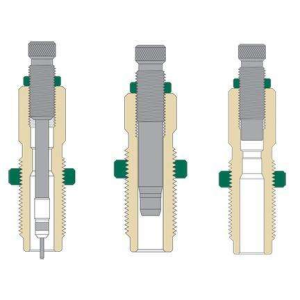 Redding Reloading 41 Special Three Die Set