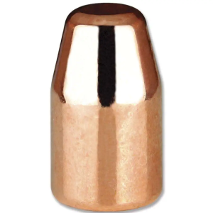 BM BLT 44CAL .429 240GR FP (500CT)