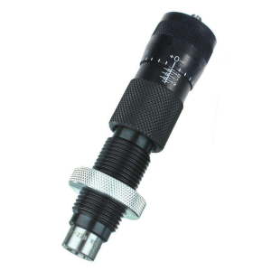 MICRO SEATER DIE FOR 6.5 GRENDEL ULTRA