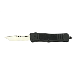 Steel River Knives Tanto