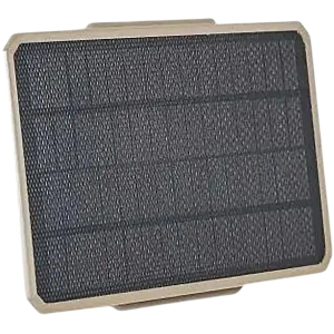 Moultrie MMA-14206 3.4W Solar Power Pack