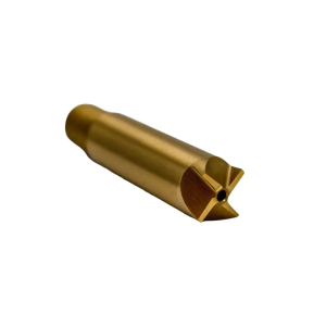TiN Coated Case Trimmer Cutter